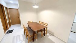 Blk 210A Clementi Northarc (Clementi), HDB 5 Rooms #578188241